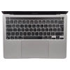 Apple MacBook Pro 13 A2338 M2 16GB 256GB SSD 13,3